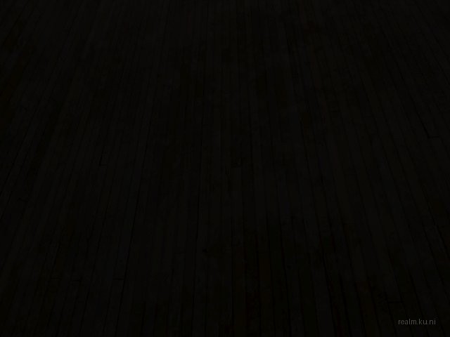 cok_fantasy_woods_final thumb 33