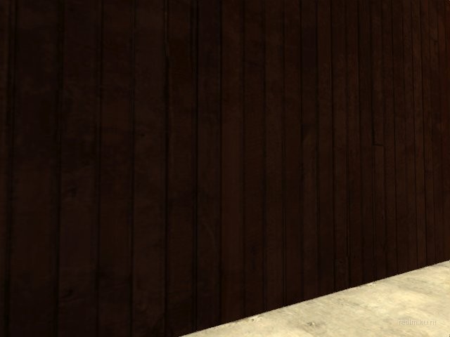 cok_fantasy_woods_final thumb 26