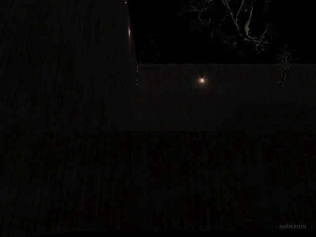 cok_fantasy_woods_final thumb 36
