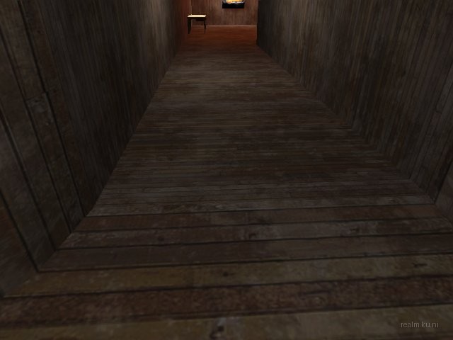 cok_fantasy_woods_final thumb 32