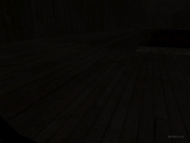 cok_fantasy_woods_final thumb 14