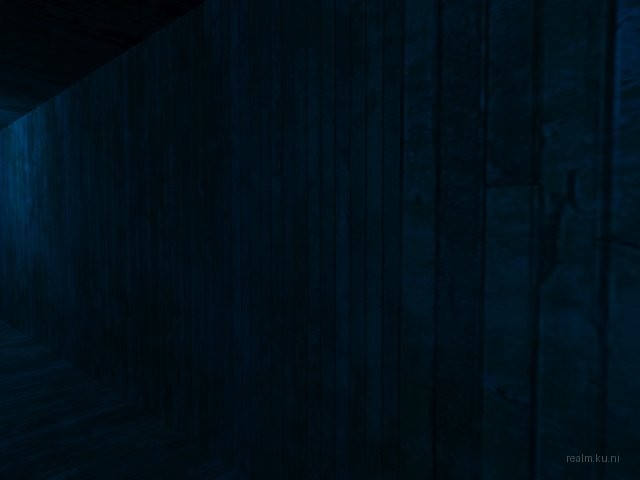 cok_fantasy_woods_final thumb 21