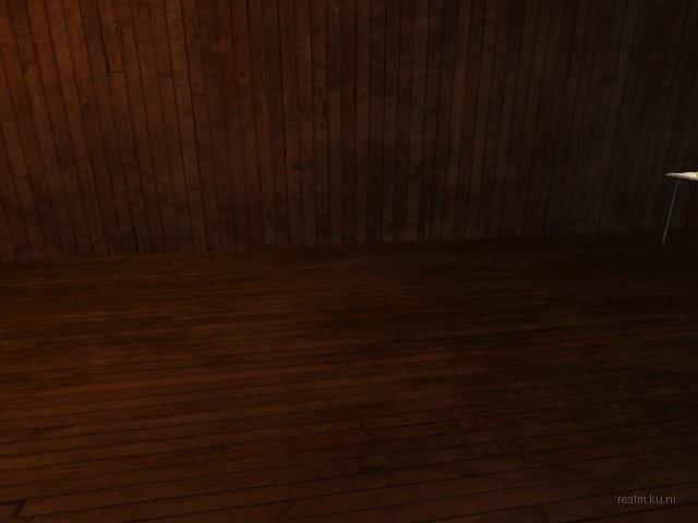 cok_fantasy_woods_final thumb 29