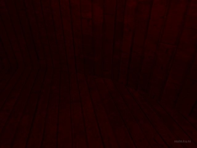 cok_fantasy_woods_final thumb 7
