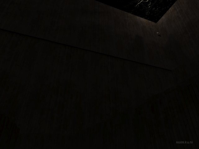 cok_fantasy_woods_final thumb 15