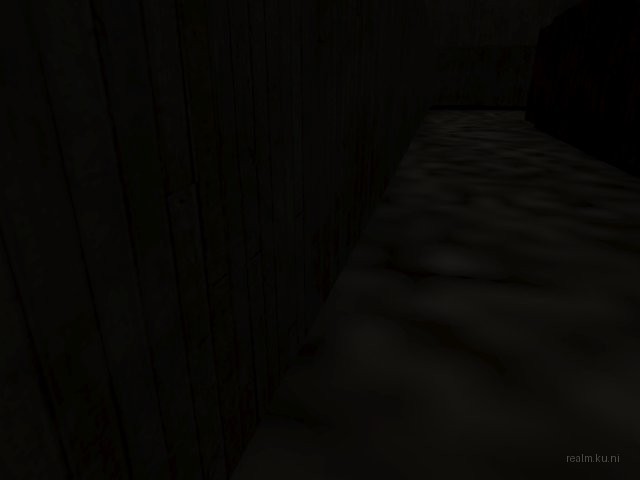 cok_fantasy_woods_final thumb 18