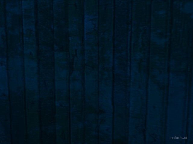 cok_fantasy_woods_final thumb 3