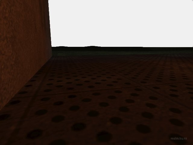 cok_fantasy_woods_final thumb 9