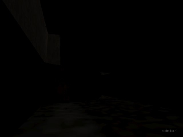 cok_fantasy_woods_final thumb 2