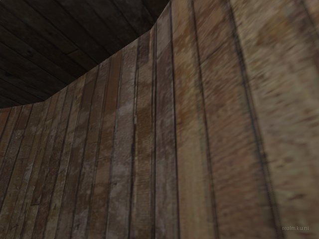 cok_fantasy_woods_final thumb 5