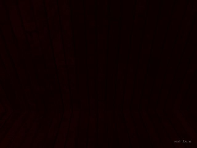 cok_fantasy_woods_final thumb 17