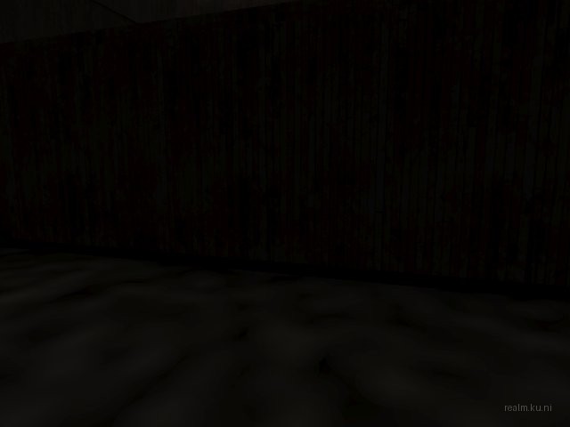 cok_fantasy_woods_final thumb 8