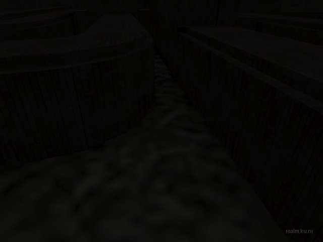cok_fantasy_woods_final thumb 31