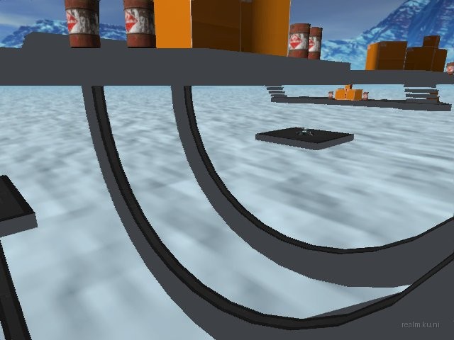 cok_fear_of_heights for hl2dm screenshot