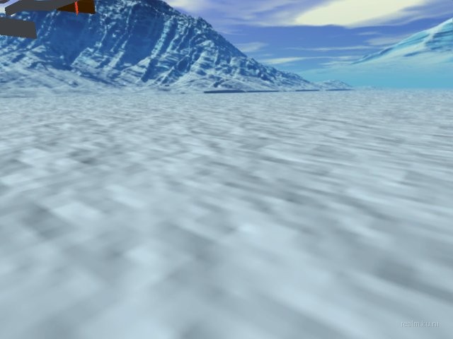 cok_fear_of_heights thumb 3