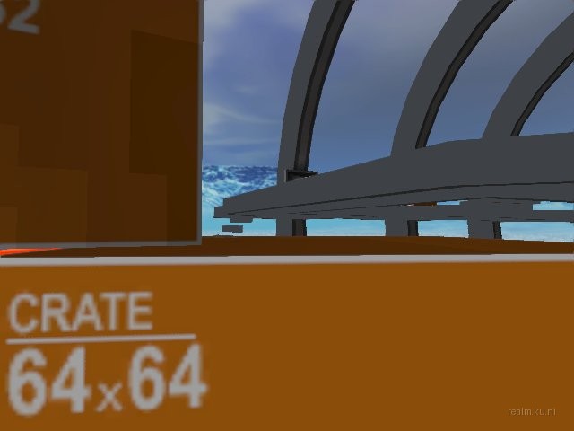 cok_fear_of_heights thumb 2