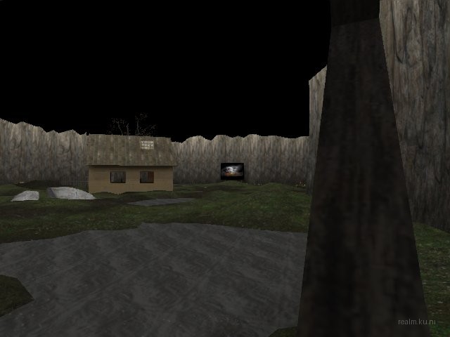 cok_graveyard_swampthing thumb 4