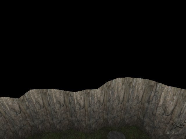 cok_graveyard_swampthing thumb 18
