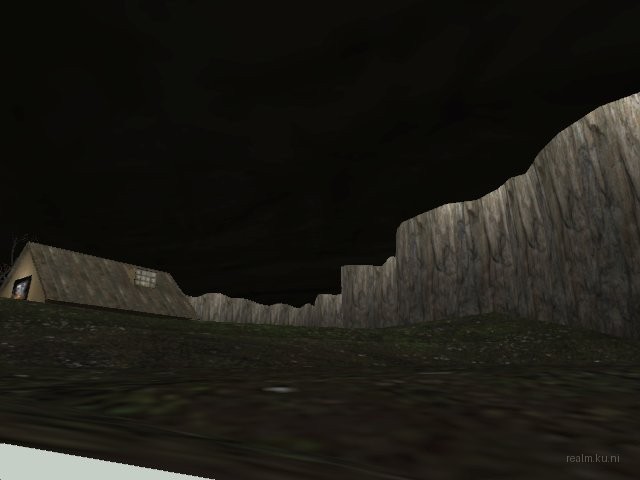 cok_graveyard_swampthing thumb 2