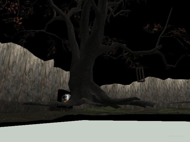 cok_graveyard_swampthing thumb 15
