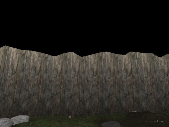 cok_graveyard_swampthing thumb 16