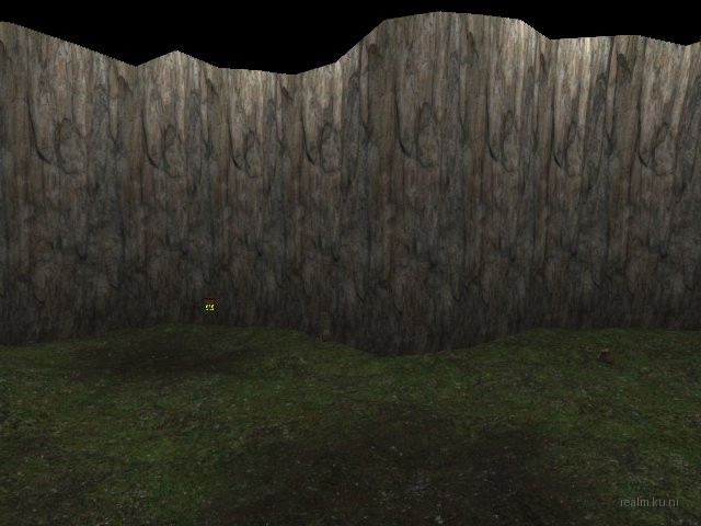 cok_graveyard_swampthing thumb 13