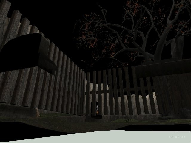 cok_graveyard_swampthing thumb 17