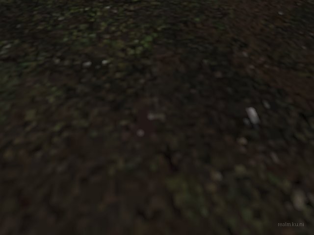 cok_graveyard_swampthing thumb 11