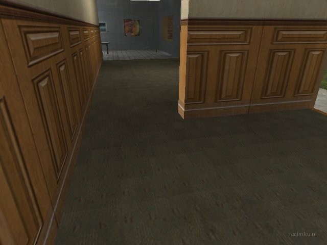 cok_house_of_fun_v1 thumb 27