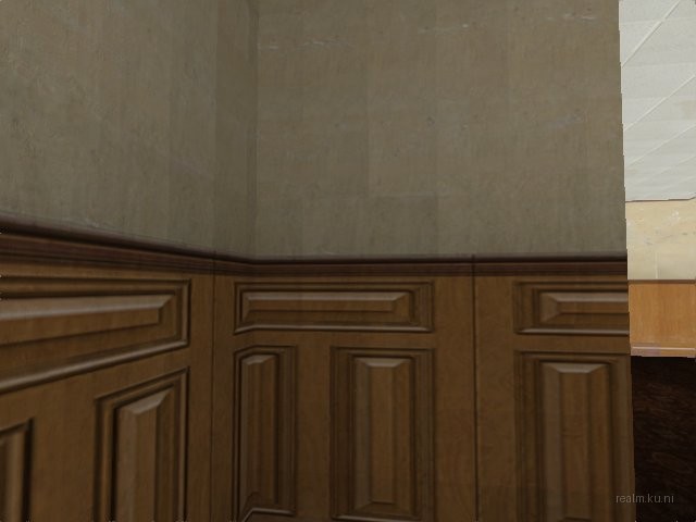 cok_house_of_fun_v1 thumb 23