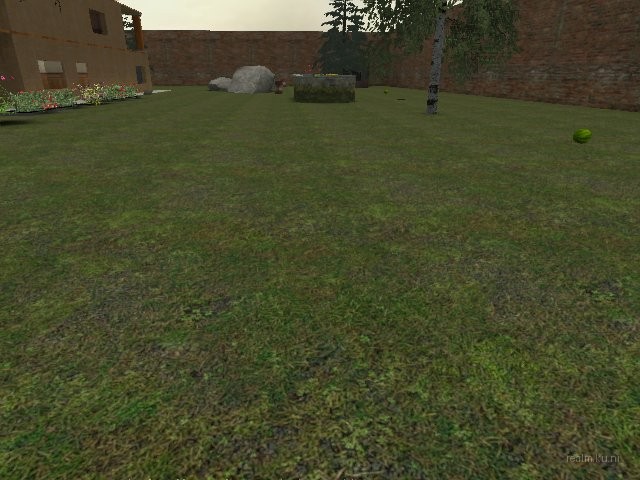 cok_house_of_fun_v1 thumb 10