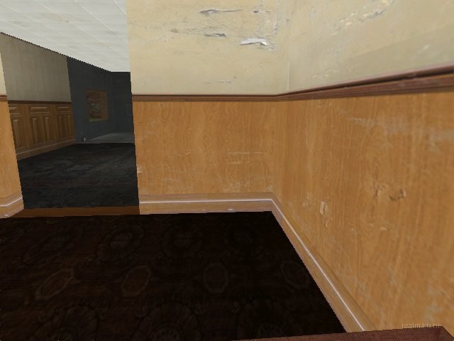 cok_house_of_fun_v1 thumb 31