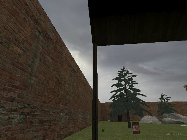 cok_house_of_fun_v1 thumb 25