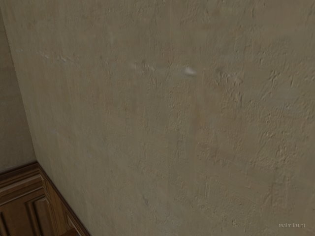 cok_house_of_fun_v1 thumb 19