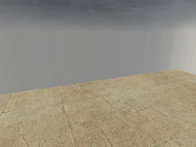 cok_house_of_fun_v1 thumb 17