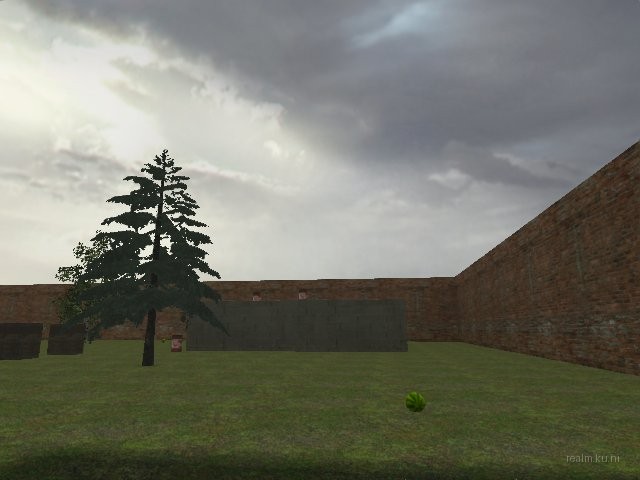 cok_house_of_fun_v1 thumb 7