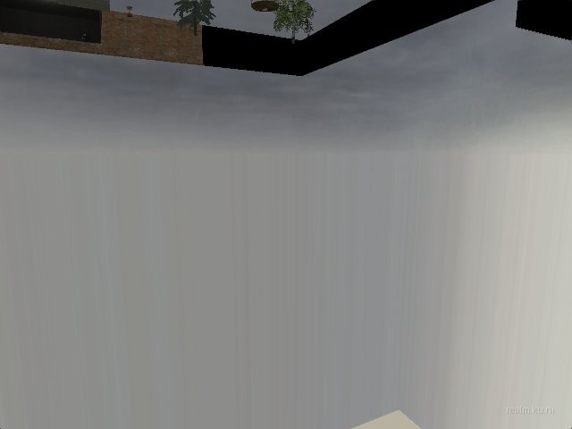 cok_house_of_fun_v1 thumb 20