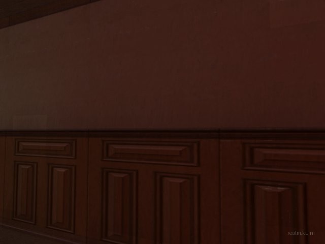 cok_house_of_fun_v1 thumb 9