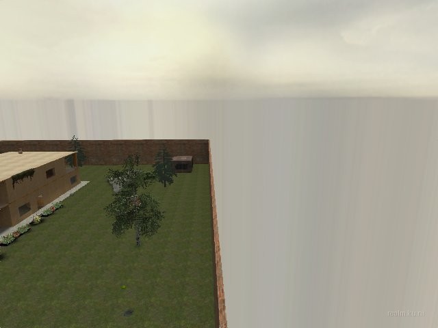 cok_house_of_fun_v1 thumb 22