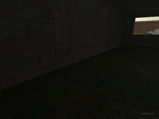cok_house_of_fun_v1 thumb 13