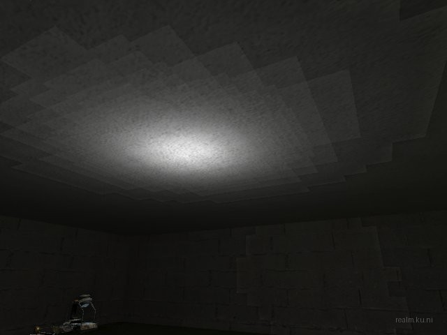 cok_house_of_fun_v1 thumb 32