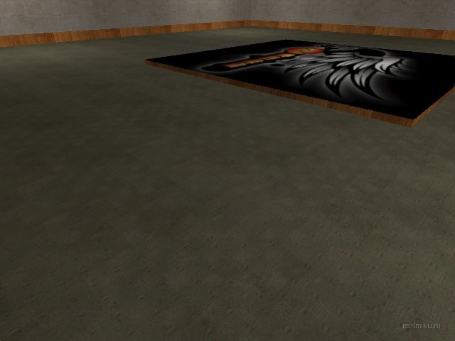 cok_house_of_rock_v2 thumb 7