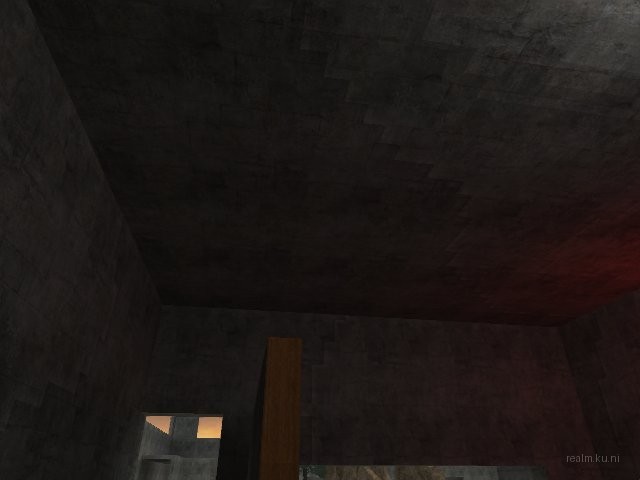 cok_house_of_rock_v2 thumb 18