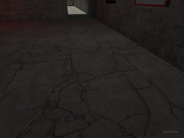 cok_house_of_rock_v2 thumb 31