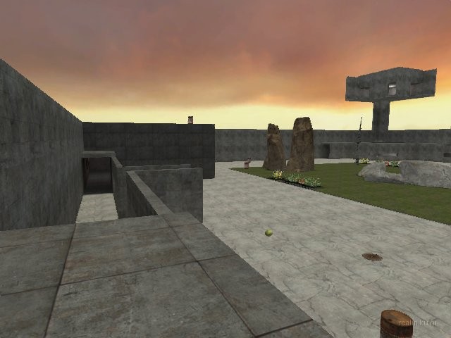 cok_house_of_rock_v2 thumb 17
