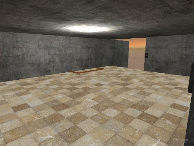 cok_house_of_rock_v2 thumb 30