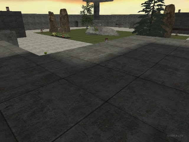cok_house_of_rock_v2 thumb 4