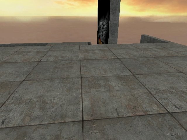 cok_house_of_rock_v3 for hl2dm screenshot