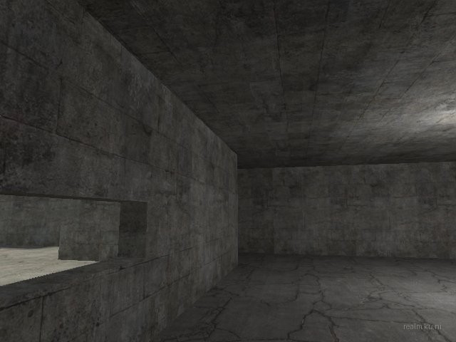 cok_house_of_rock_v3 thumb 9