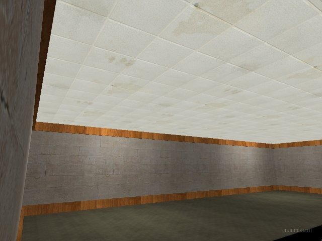 cok_house_of_rock_v3 thumb 10
